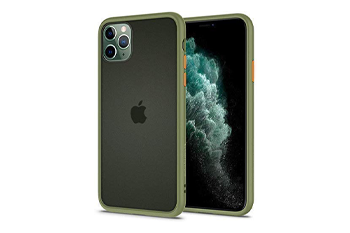 team-image